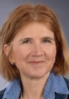 Anja v. Kampen