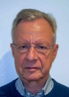 Hartmut Rieder