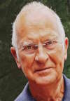 Jochen Schulze Buschoff