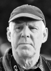 Jürgen Kühnne