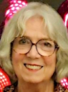 Karin Schober