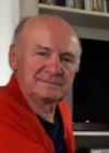 Norbert Bormann