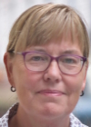 Petra Brodowski